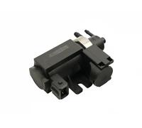 PRESSURE CONVERTER TURBOCHARGER FT63013 FOR ALFA ROMEO FIAT MAREA/Weekend 0.9L