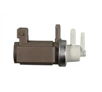 Turbine control valve Left Electric-pneumatic 0892992 METZGER for AUDI A8 D2