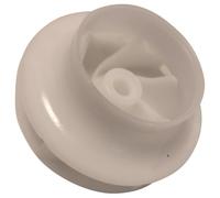 Turbine - Dishwasher Safe - THOMSON PROLINE, Urania, Valberg