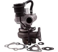 Turbine fit for Hyundai Getz 1.5 CRDi TD025 82HP 60KW 49173-02622 Turbocharger