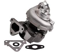 TURBINE for Mercedes-Benz Sprinter TURBOCHARGER 213 2.2 CDI 95KW 2001-2006