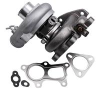 Turbine for Mitsubishi Monter Pajero 2.5L 4D56TD/4D56Q/4D56SJ 1987 - 1999 Turbo