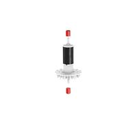 Turbine Kit for Juwel Skimmer Pump Seaskim Ref 85098