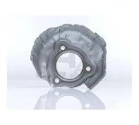 FA1 220-940 Turbo gasket