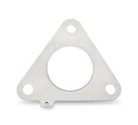 Turbine outlet seal Stainless Steel 780-938 FA1 for MAZDA 2 Hatchback CX-3 3