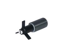 Turbine/Rotor Eheim 2231- 2232 - 2233 - 2234 - Ref Eheim 7600420