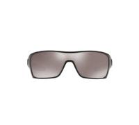 Turbine Rotor Sunglasses - male - Oakley - Sunglasses - Black - 32 MM - Accessories 32 MM