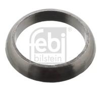 FEBI BILSTEIN 102445 Turbo gasket