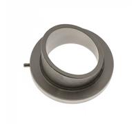 FA1 225-910 Seal, charger