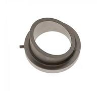 Turbine sealing ring 225-911 FA1 for OPEL VIVARO B Bus VIVARO B Van