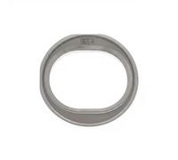 SEAL RING CHARGER 410-528 FOR BMW 7/X6/SAC/E1/E2/X5/SAV/E0/F01/F02/F03/F04 6cyl