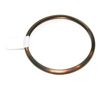Turbine sealing ring 685.791 ELRING for PEUGEOT CITROËN