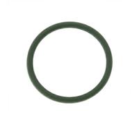 FA1 076.620.005 Seal Ring