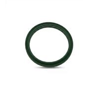 SEAL RING FOR RENAULT CAPTUR CLIO FLUENCE GRAND SCÉNIC FA1 076.644.005