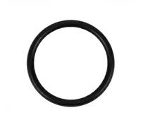 Turbine sealing ring FPM (fluoride rubber) 076.761.005 FA1 for BMW 7 5 5 Touring