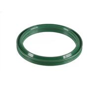 Fits METZGER 2430035 Seal Ring, charger