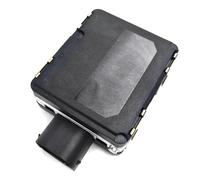 Turbine Speed Sensor For GLE W167 Radar Distance Control Unit Sensor