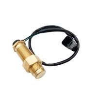 Turbine Speed Sensor For PC120-7 PC200-7 PC220-7 Revolution Speed Sensor