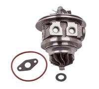 Turbine Turbocharger Core for Mitsubishi L200 Shogun 2.5 L TF035 49135-02652