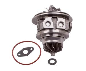 Turbine Turbocharger Core for Mitsubishi L200 Shogun 2.5 L TF035 49135-02652