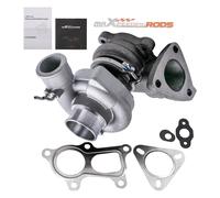 Turbine Turbocharger for Mitsubishi MONTERO 2.5 4D56TD/4D56Q/4D56SJ TD04 11G