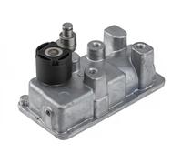 Turbine VALVE Actuator electronically controlled ECD-AU-015 NTY for AUDI A5 Q5