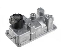 Turbine VALVE Actuator electronically controlled ECD-BM-038 NTY for BMW 7 5