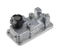 Turbine VALVE Actuator electronically controlled ECD-BM-042 NTY for BMW 5