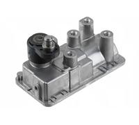 TURBOCHARGER ADJUSTER GEAR FOR BMW 1 F20 F21 1.5D 2015-
