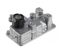 TURBOCHARGER ADJUSTER GEAR G-64 6NW009228 FOR JEEP CHEROKEE 07-