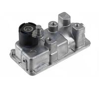 TURBOCHARGER ADJUSTER GEAR FOR FORD MONDEO III TDDI TDCI 00-07