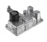 NTY Turbocharger Actuator Control Solenoid ECD-ME-024 For Mercedes-Benz