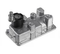 Turbine VALVE Actuator electronically controlled ECD-ME-028 NTY