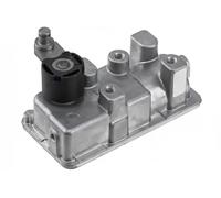 TURBOCHARGER ADJUSTER FOR C 2000-2007 E 2002- ENGINES 2.2D 2.7D