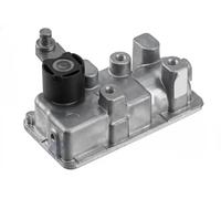 Turbine VALVE Actuator electronically controlled ECD-ME-031 NTY
