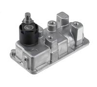 TURBOCHARGER ADJUSTER GEAR G-26 6NW009543 FOR VOLVO C30 06-12