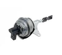 NTY ECD-VW-015 Actuator, turbocharger