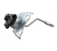 VEMO V22-40-0002 Actuator, turbocharger