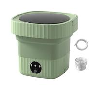 turbine washing machine,PP clothes washing machine,small automatic washing machine,laundry travel machine with 3 modes,laundry cleaning washer for washing machine