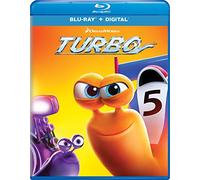 Turbo