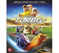 Turbo