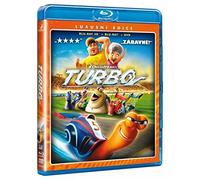Turbo 3D (Turbo)