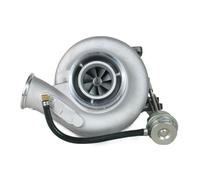 turbo 4955754 HX35W turbocharger suitable for dongfeng for cummins 6BT5.9 for engine