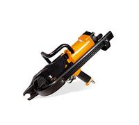 Turbo 50 Premium - Pneumatic Stapler for Ring Installation CL 50 Gabion