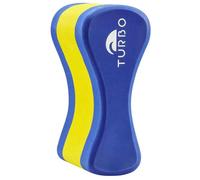 Turbo 97203 Pull Buoy
