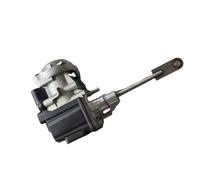 Turbo Actuator 03f145725g Electronic Actuator Turbo Turbine Wastegate For A3 8p/8v 1.2 2010-2014 70387498
