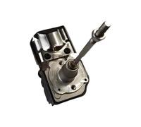 Turbo Actuator 06K145725Q 06K145725R 06K145725M Compatible With VW For Passat B8 For Jetta For Beetle 2014-2017 1.8 TFSI EA40-0012 Car Electric Turbo Actuator