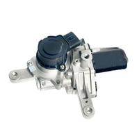 Turbo Actuator 1720130110 Turbo Electronic Actuator For Toyota For Hilux D4d Kun26 1kd-Ftv 3.0l 172010l040