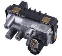 Turbo Actuator 6NW008412 Compatible With C-Class W203 | Fits W211 Diesel C180 C200 2000-2007; Also A6420901480 A6420900280