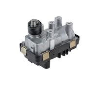 TURBO ACTUATOR 6NW010099-05 FOR BMW 3 13- 4 13- X3 11- X4 14-